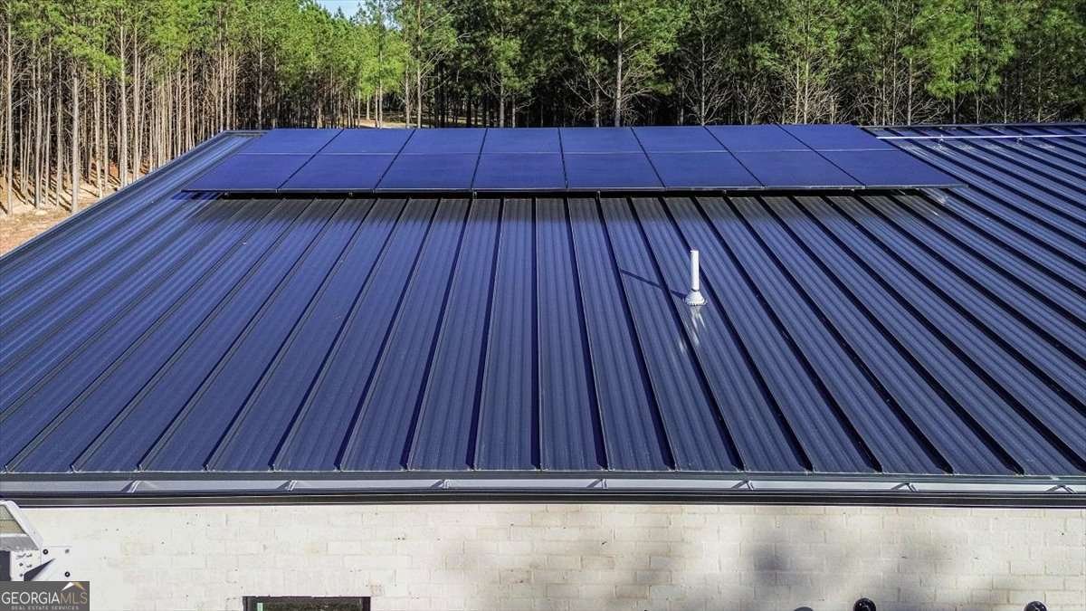 60 Stephens Road Lexington - 53