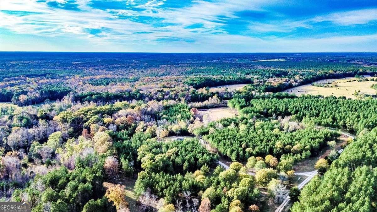 60 Stephens Road Lexington - 54