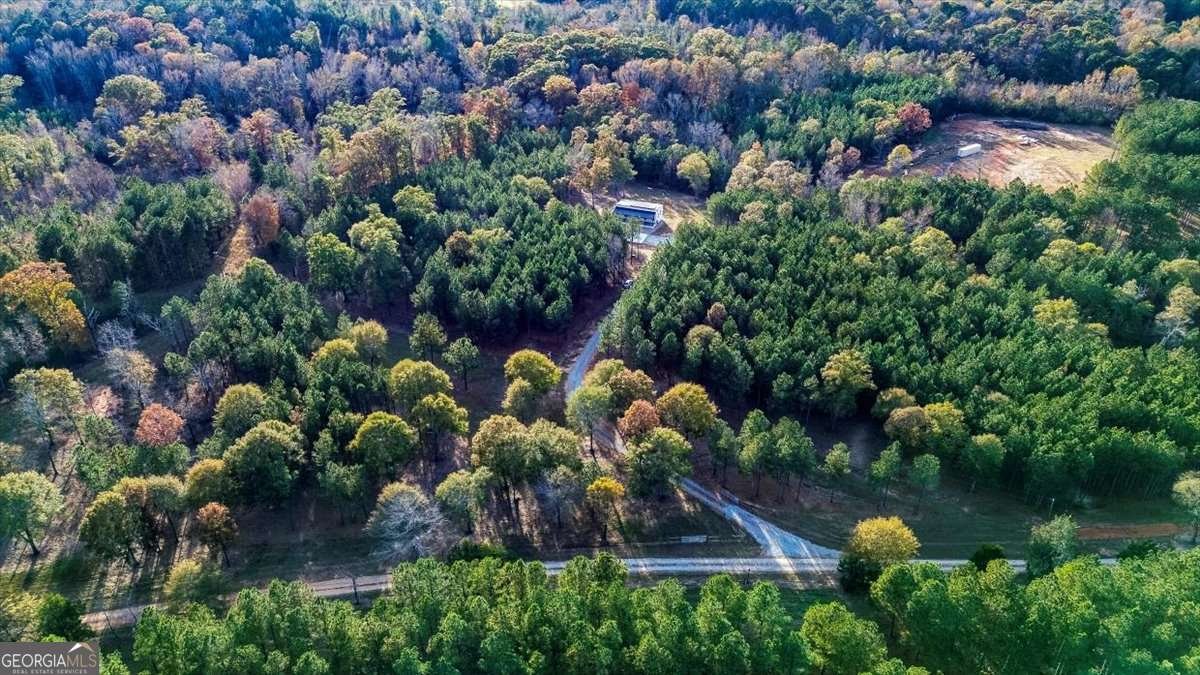 60 Stephens Road Lexington - 55