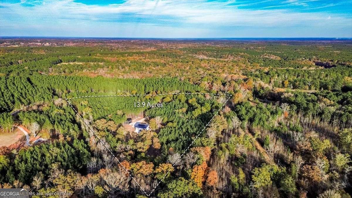 60 Stephens Road Lexington - 56