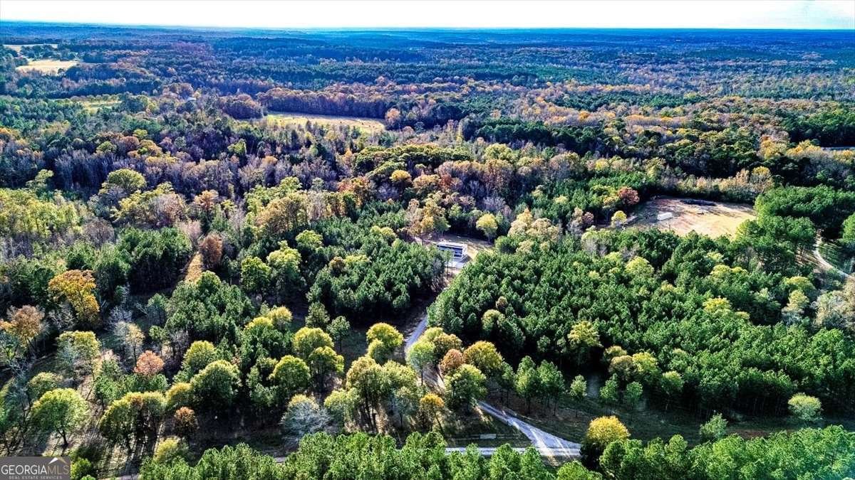 60 Stephens Road Lexington - 57