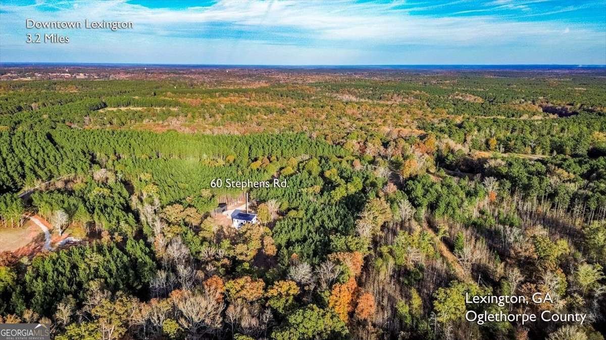 60 Stephens Road Lexington - 59