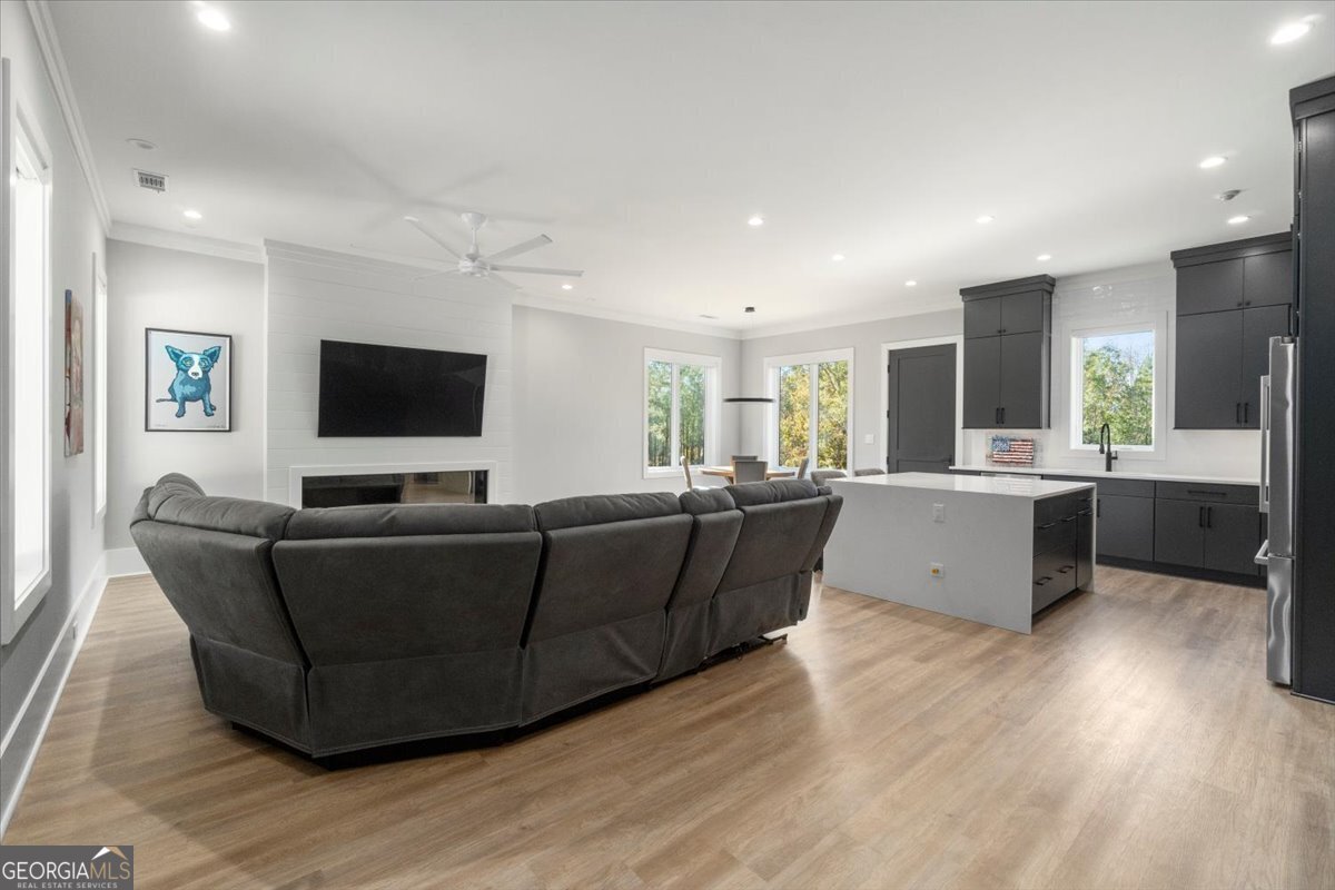 60 Stephens Road Lexington - 6