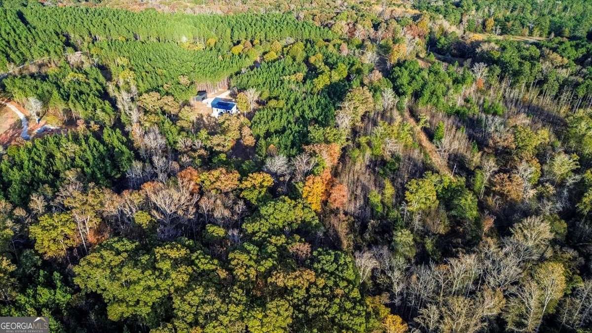 60 Stephens Road Lexington - 60