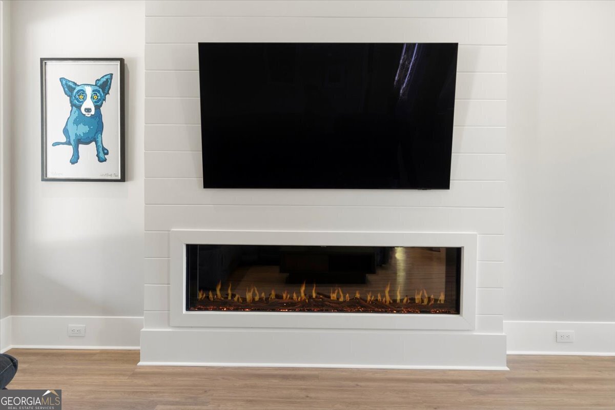 60 Stephens Road Lexington - 7