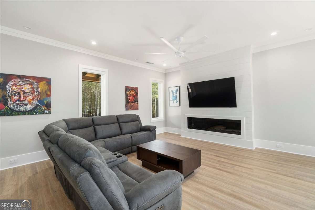 60 Stephens Road Lexington - 8