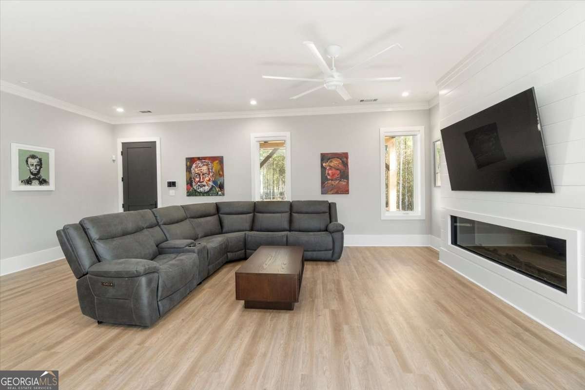 60 Stephens Road Lexington - 9