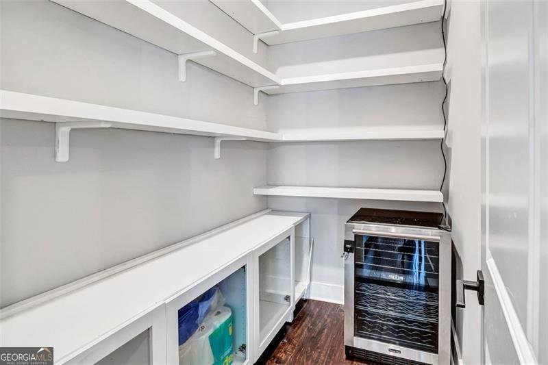 766 COOPER Street Atlanta - 10