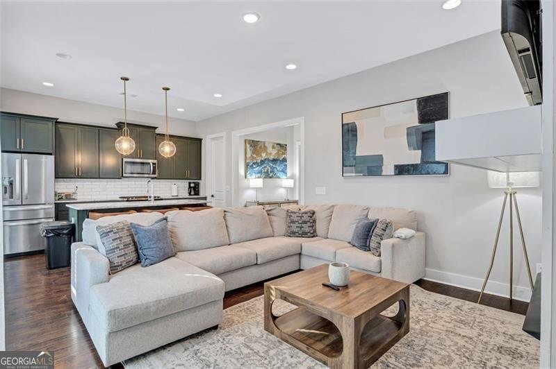 766 COOPER Street Atlanta - 11