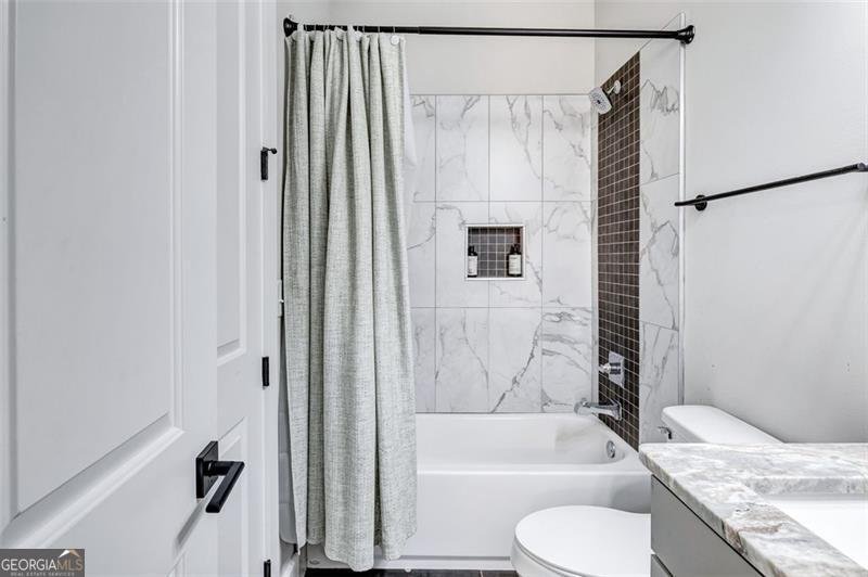 766 COOPER Street Atlanta - 12