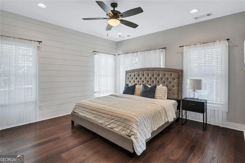 766 COOPER Street Atlanta - 13