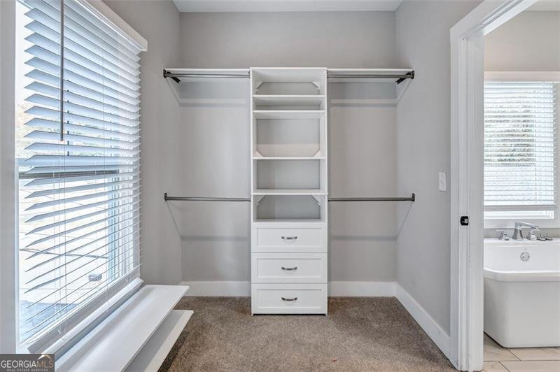 766 COOPER Street Atlanta - 15