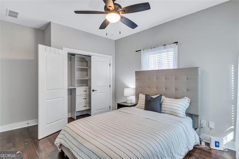 766 COOPER Street Atlanta - 16