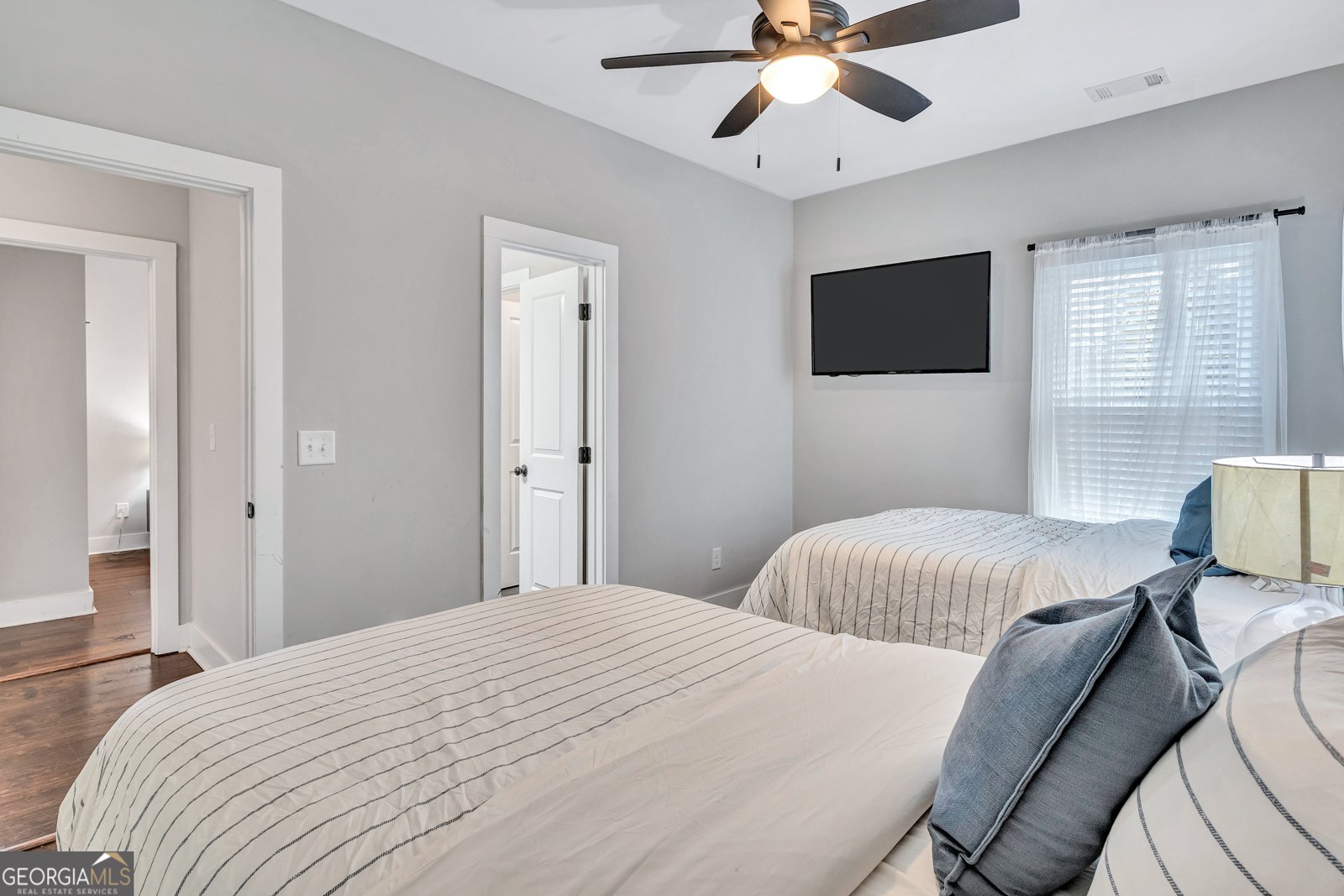 766 COOPER Street Atlanta - 18