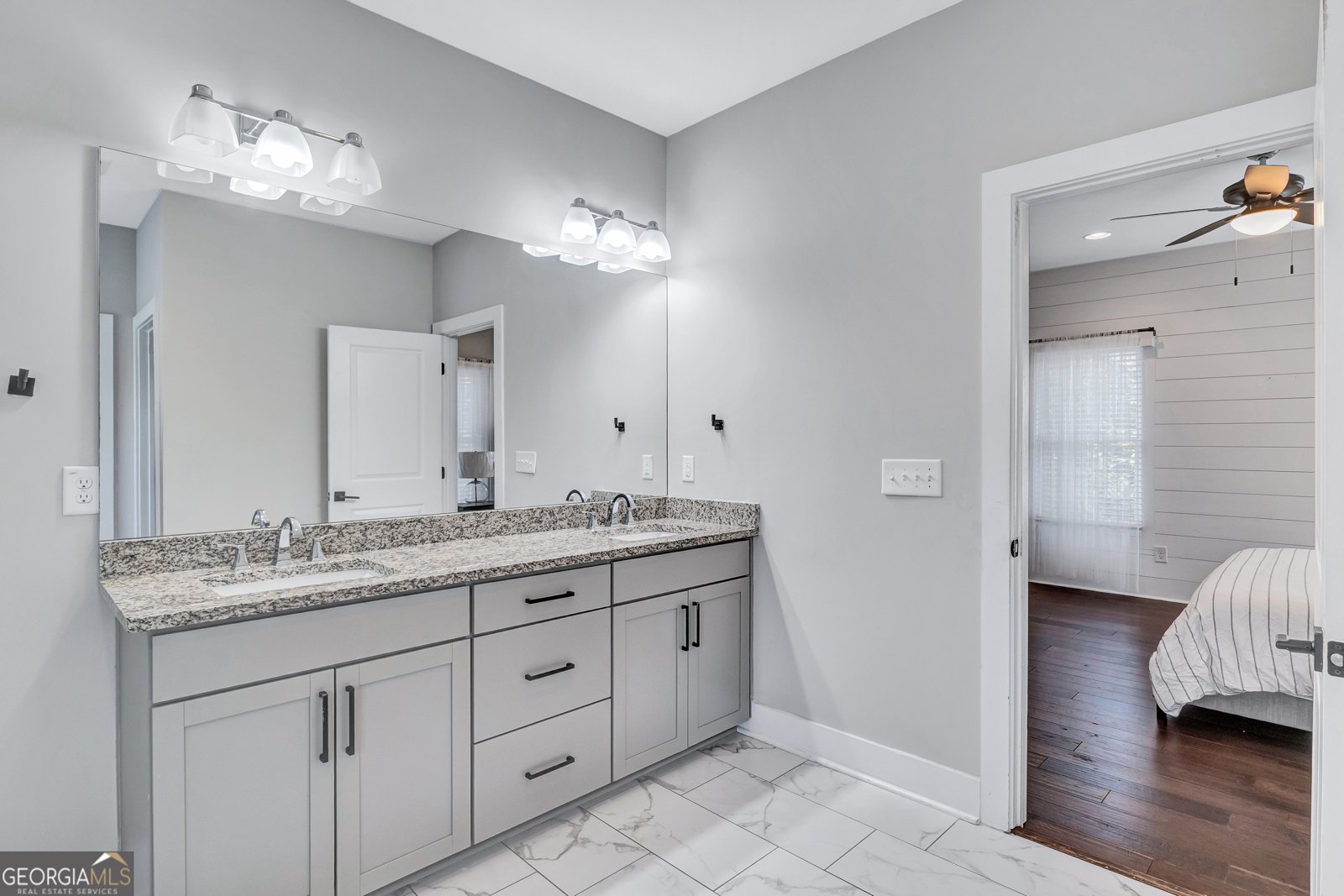 766 COOPER Street Atlanta - 20