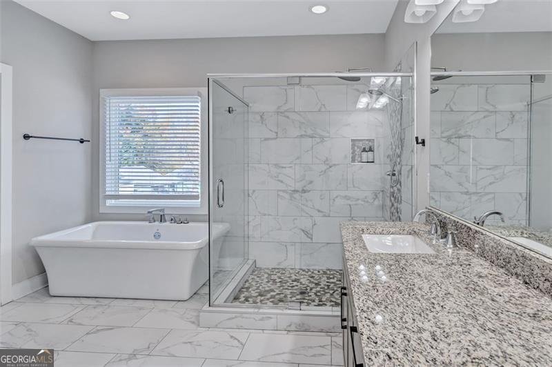 766 COOPER Street Atlanta - 21