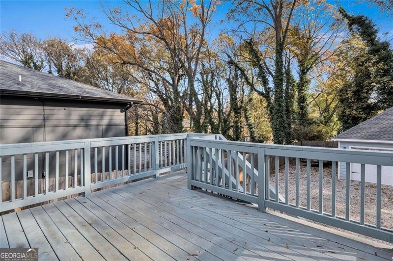 766 COOPER Street Atlanta - 24