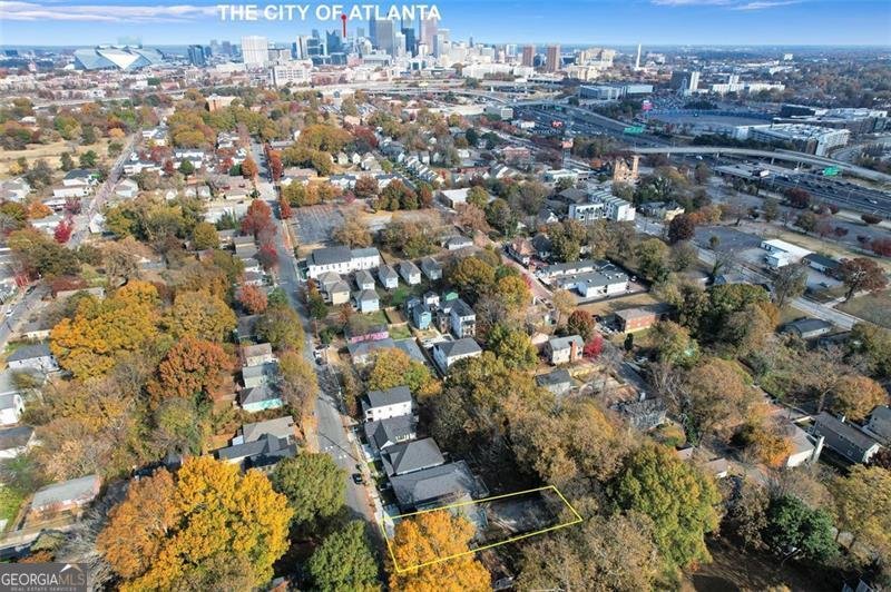766 COOPER Street Atlanta - 26