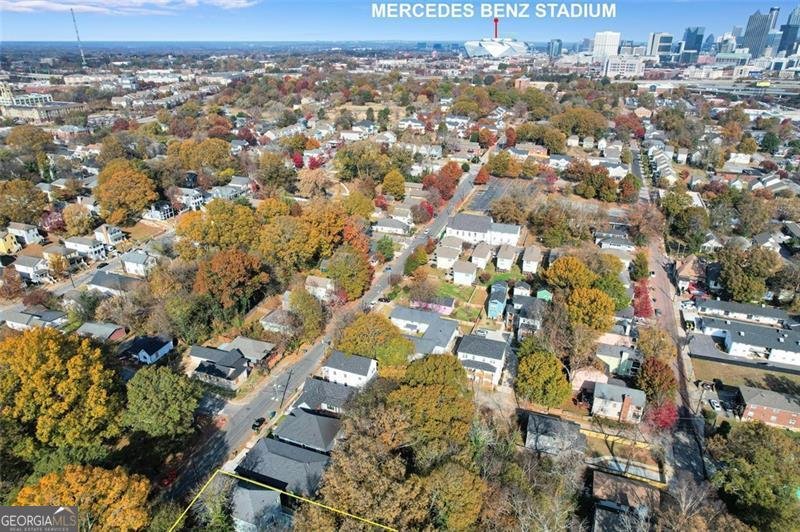 766 COOPER Street Atlanta - 5