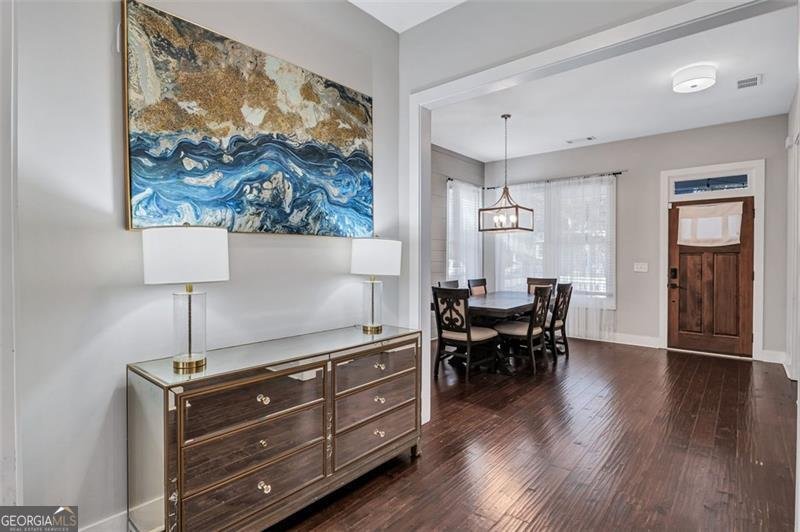 766 COOPER Street Atlanta - 6