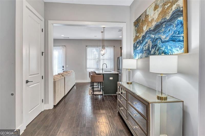 766 COOPER Street Atlanta - 7