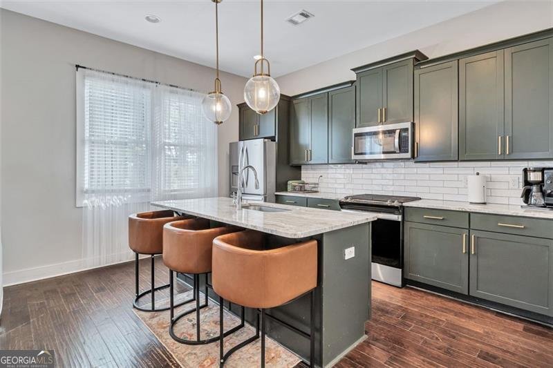 766 COOPER Street Atlanta - 8