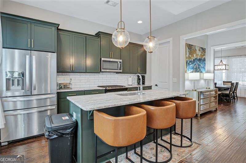 766 COOPER Street Atlanta - 9