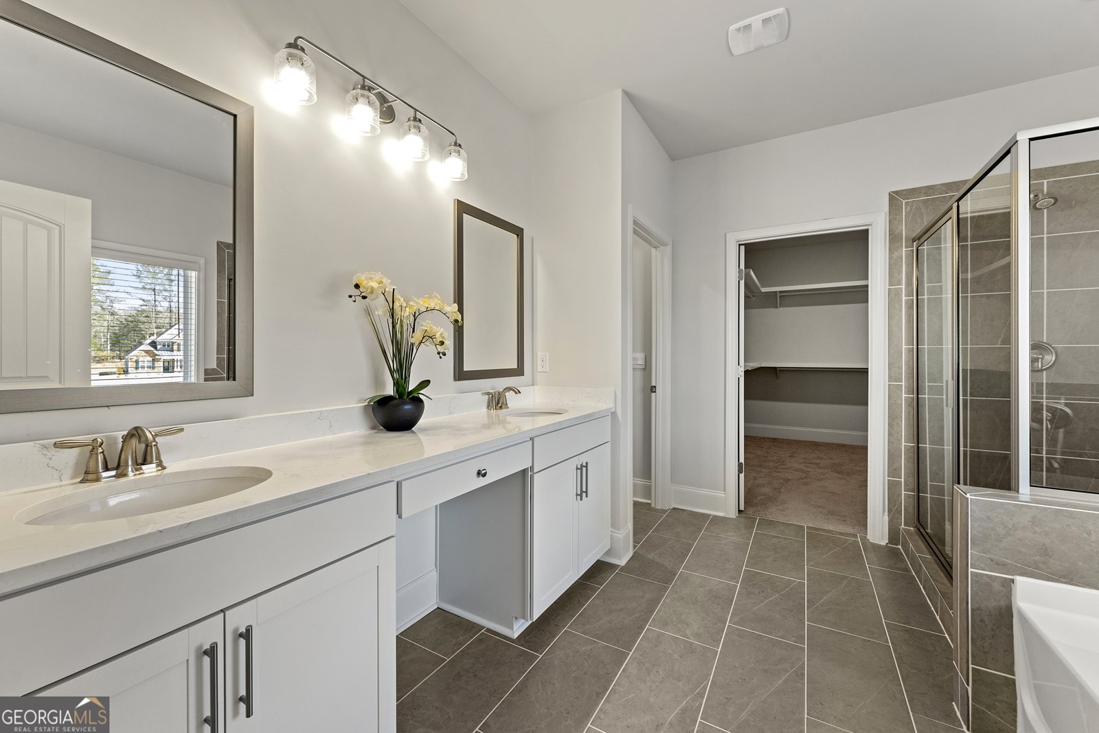 20 Sunflower Drive Newnan - 19