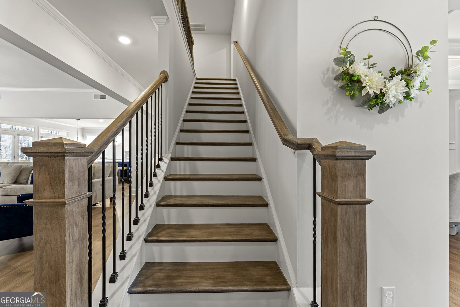 20 Sunflower Drive Newnan - 23