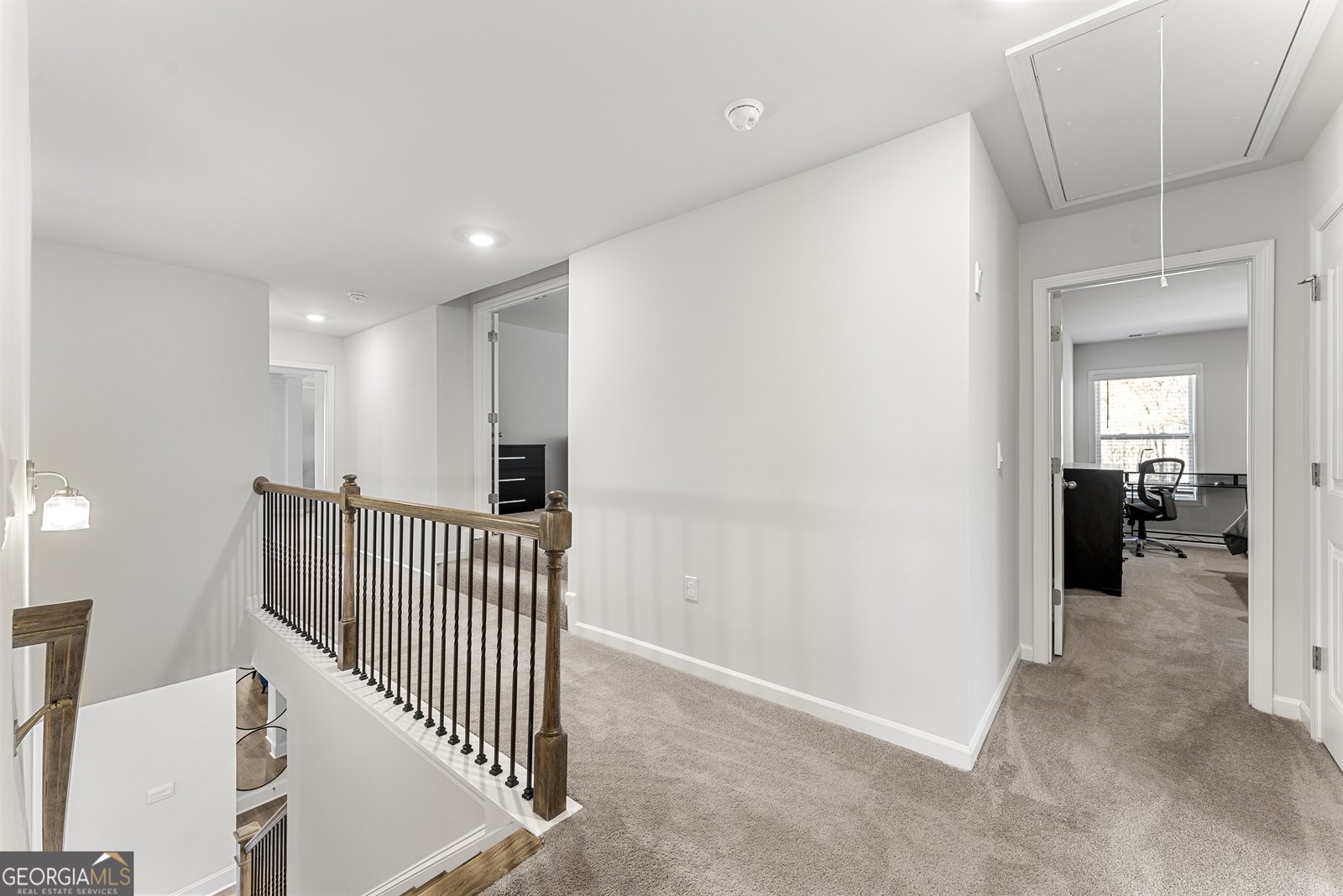 20 Sunflower Drive Newnan - 24