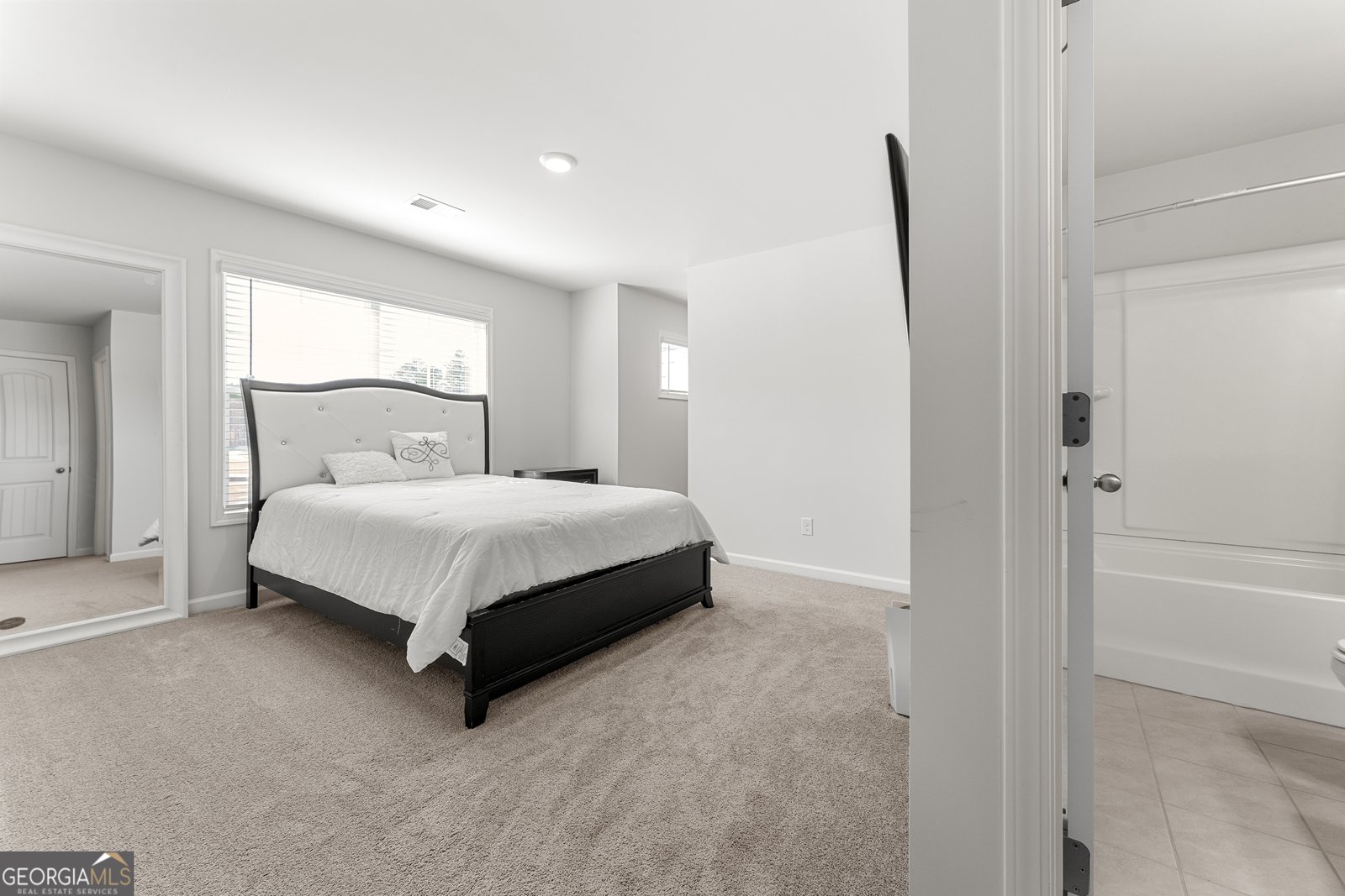 20 Sunflower Drive Newnan - 26