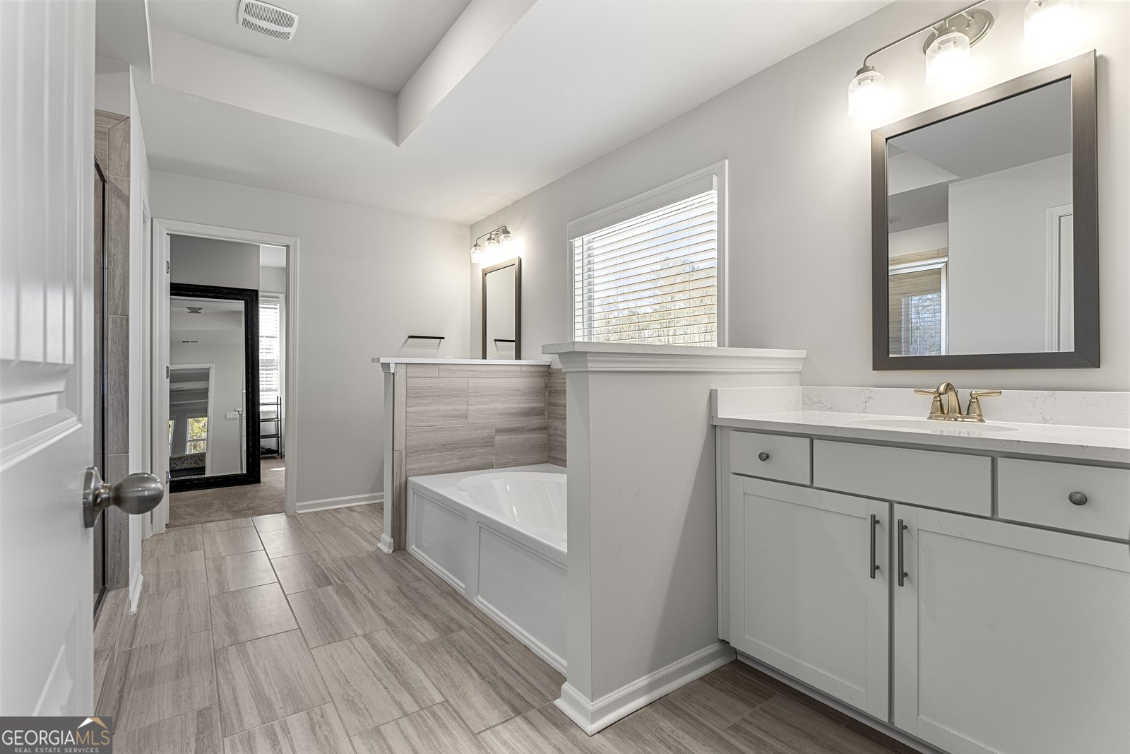 20 Sunflower Drive Newnan - 30