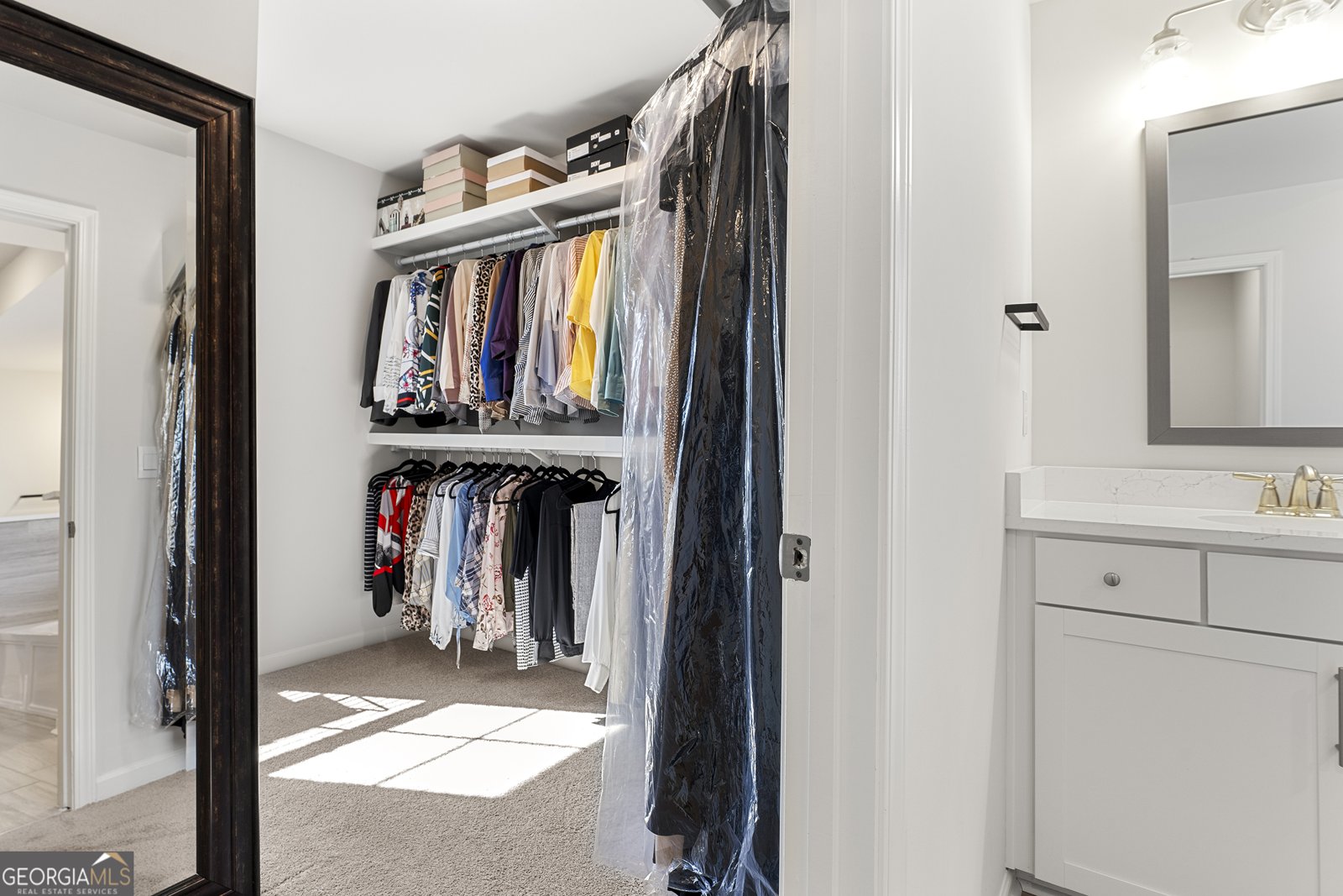 20 Sunflower Drive Newnan - 32