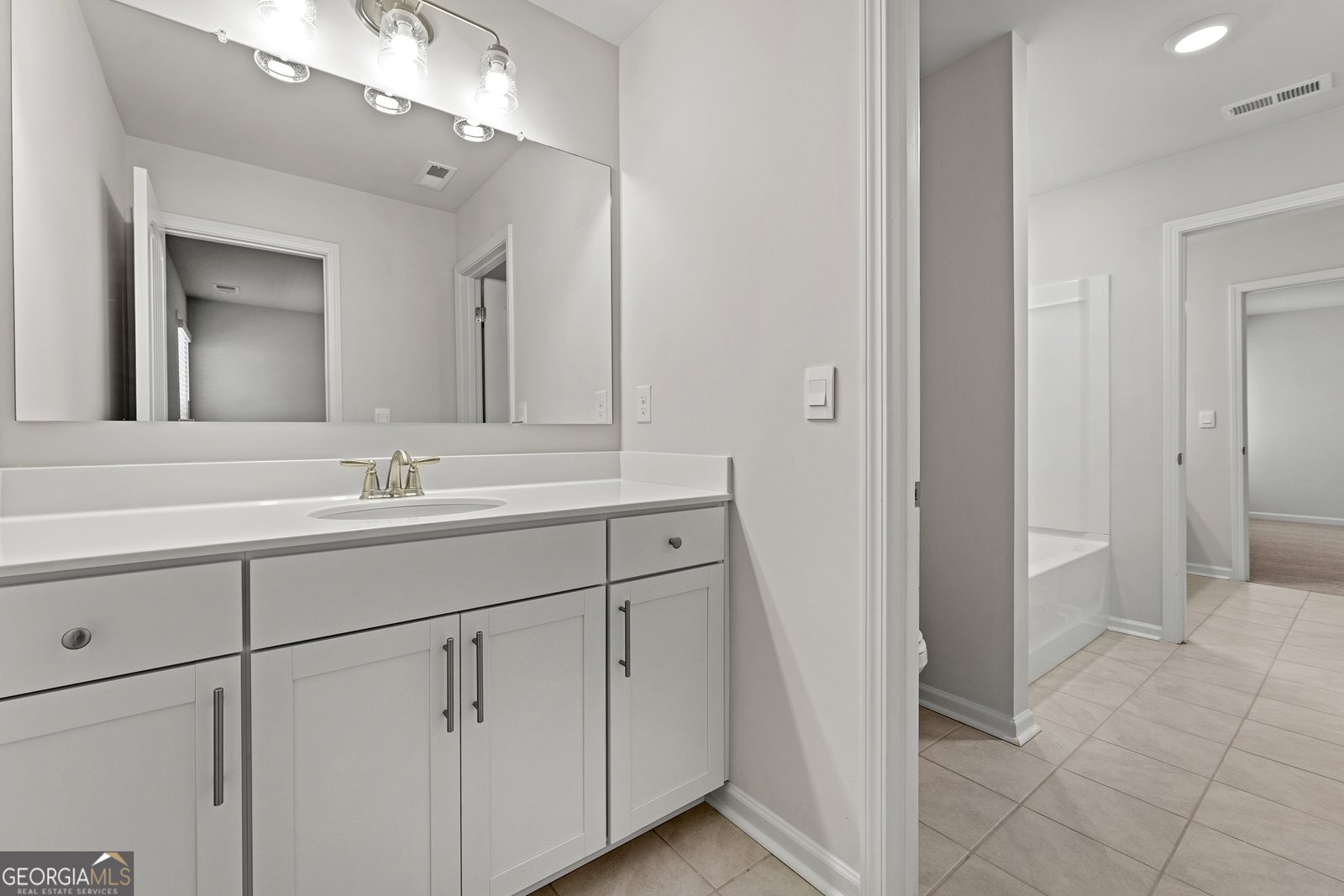 20 Sunflower Drive Newnan - 37