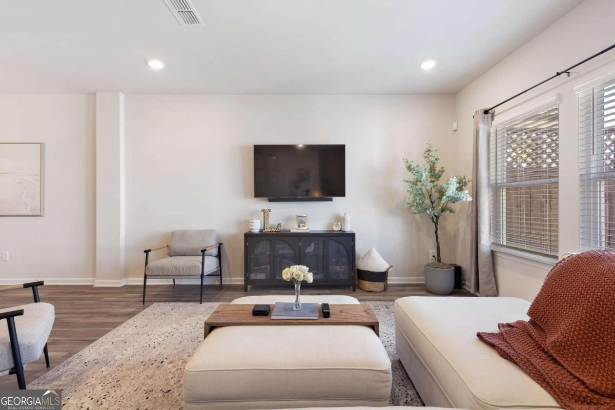 4397 Treadle Road Mableton - 19