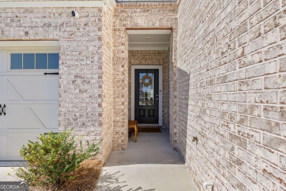 4397 Treadle Road Mableton - 2