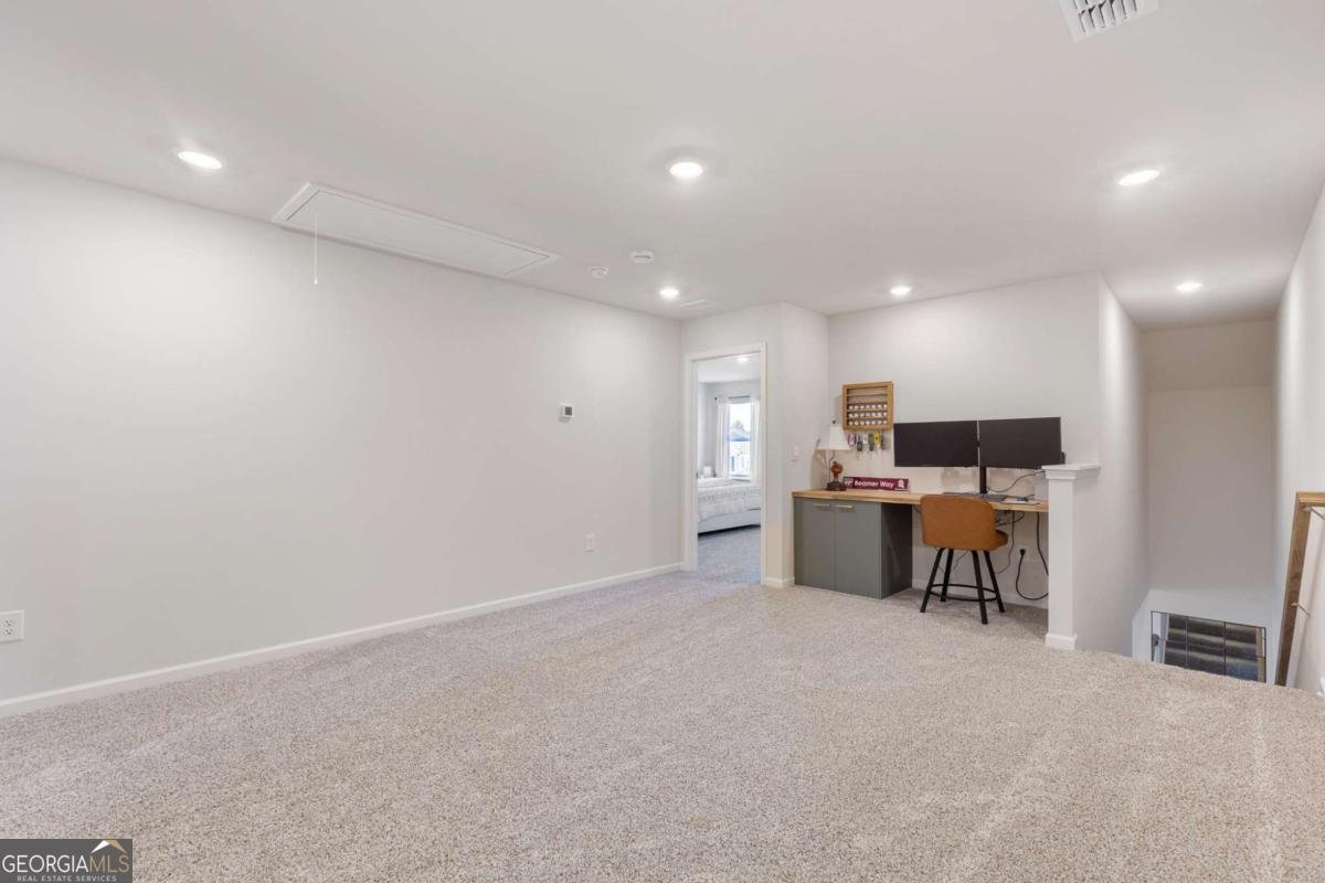 4397 Treadle Road Mableton - 23