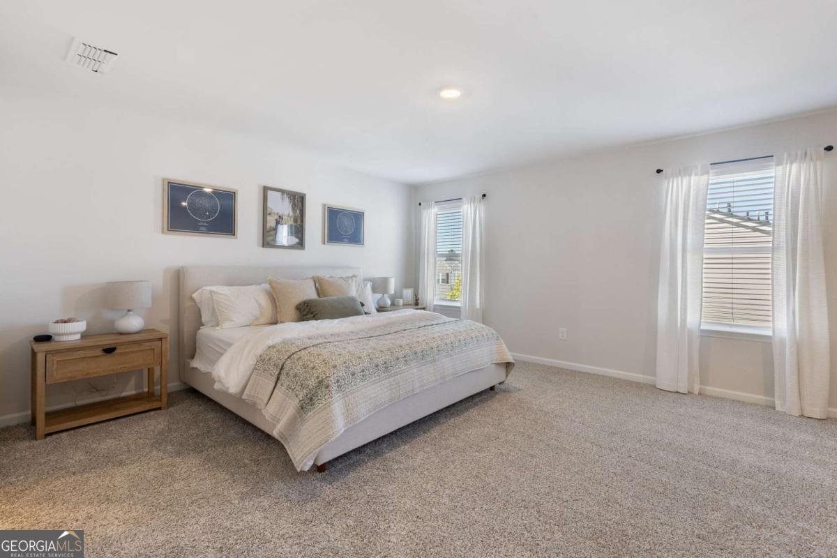 4397 Treadle Road Mableton - 25