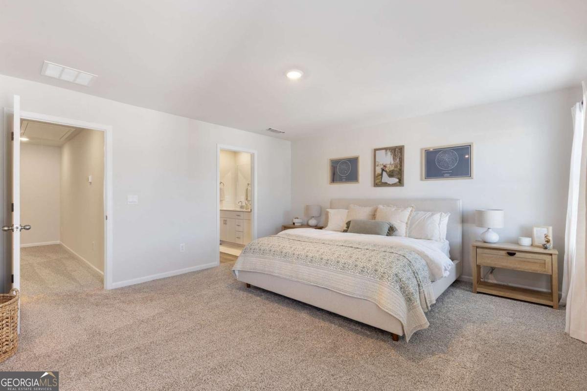 4397 Treadle Road Mableton - 27