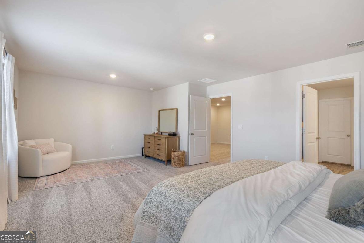 4397 Treadle Road Mableton - 28