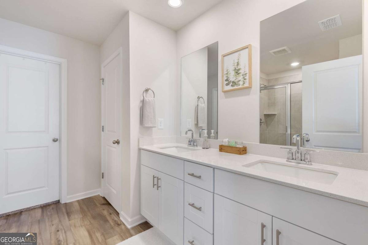 4397 Treadle Road Mableton - 29