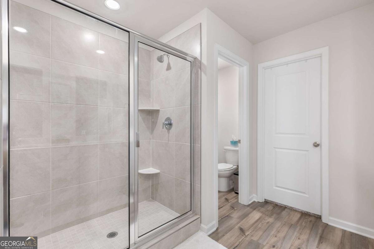 4397 Treadle Road Mableton - 30