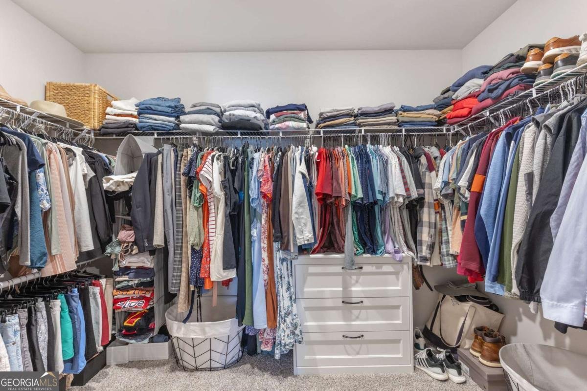 4397 Treadle Road Mableton - 31