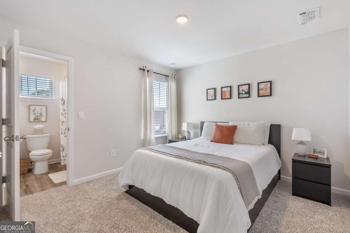 4397 Treadle Road Mableton - 34