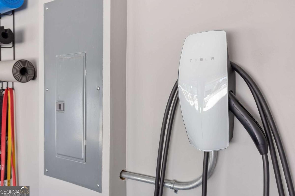 4397 Treadle Road Mableton - 38