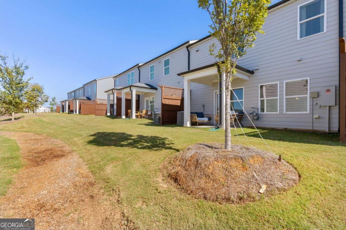 4397 Treadle Road Mableton - 43