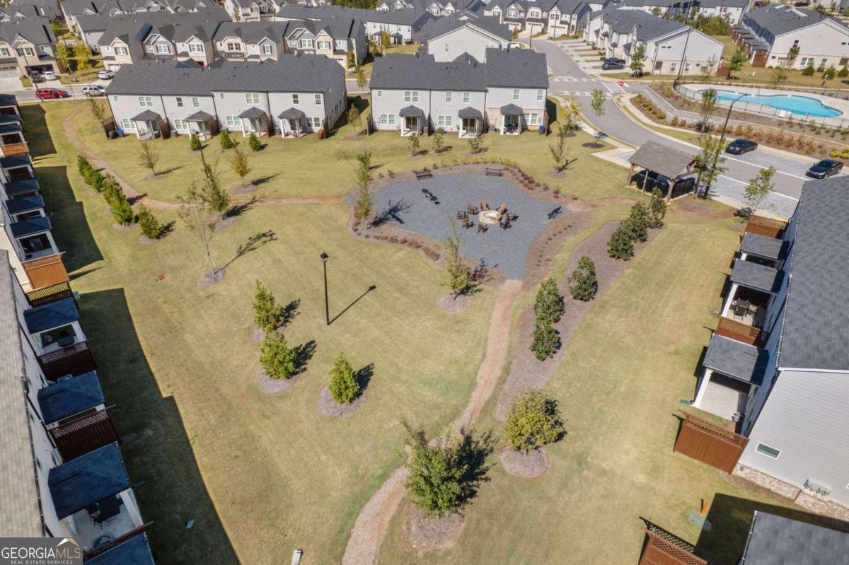 4397 Treadle Road Mableton - 51