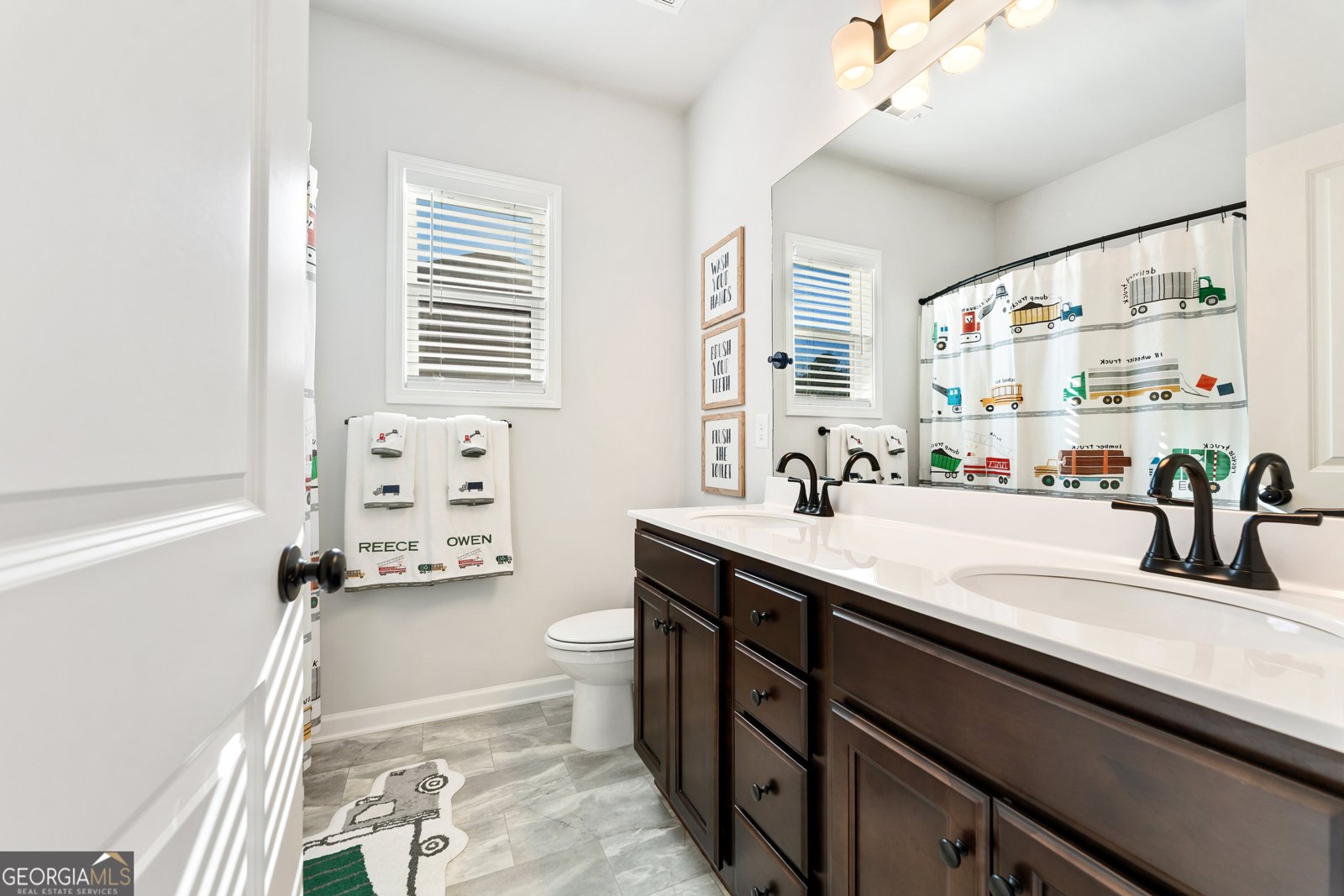 357 Brant Circle Jefferson - 11