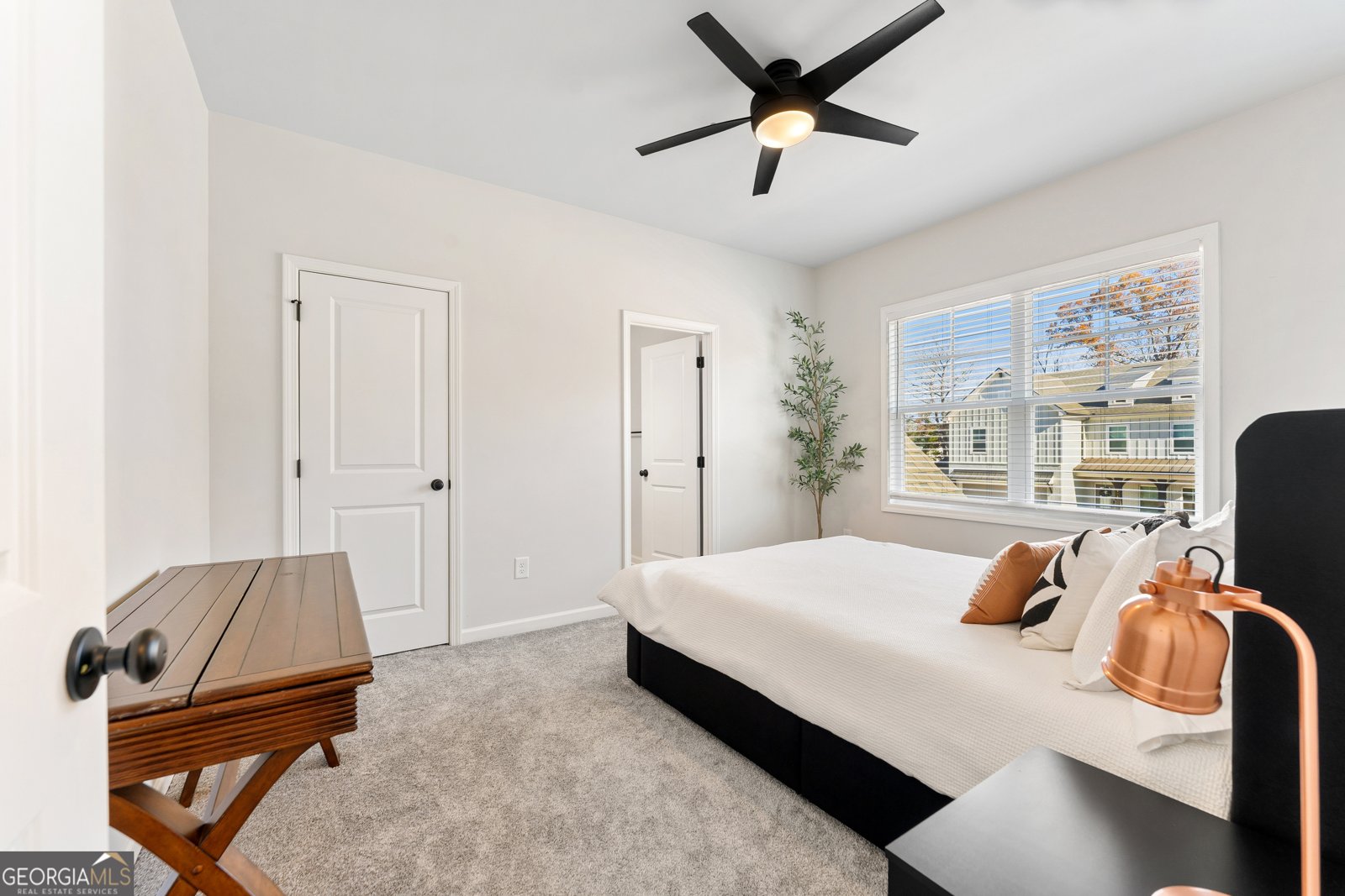 357 Brant Circle Jefferson - 12