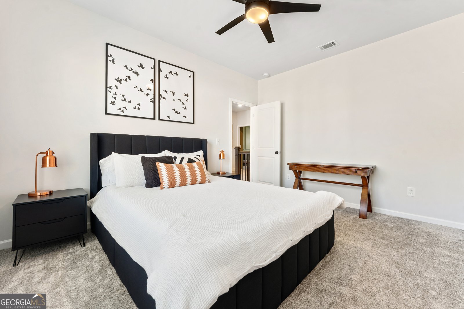 357 Brant Circle Jefferson - 13